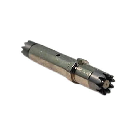 EIXO INTERMEDIARIO COMPATIVEL T10 SCHUSTER