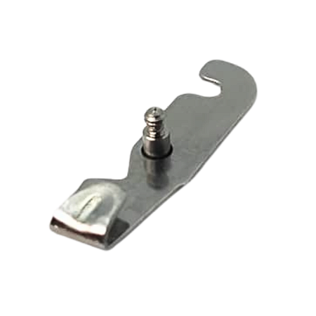 Kit Presilha Fixa Broca Contra Ângulo Sl30