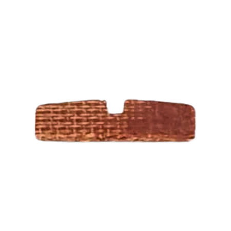 PALHETA PARA MICRO MOTOR COMPATIVEL GNATUS