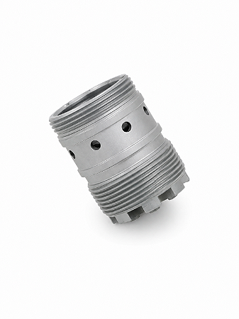 ADAPTADOR MANOPLA ARO TB 41000009604