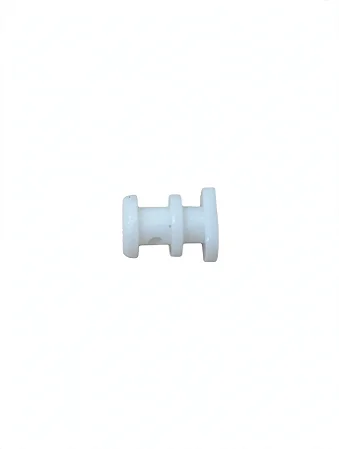 PINO EXPELE ANTI VACUO INJETADO EM POLIACETAL  MPR.02181