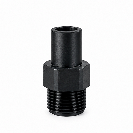 ADAPTADOR INTERNO SUGADOR  BOMBA VACUO 3/4 DABI SAEVO D700