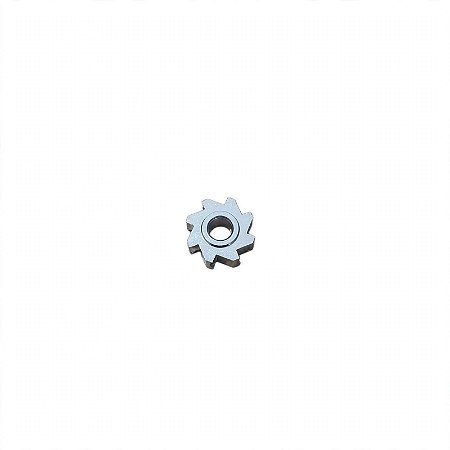 ROTOR GRANDE - DENTSCLER AR 0307