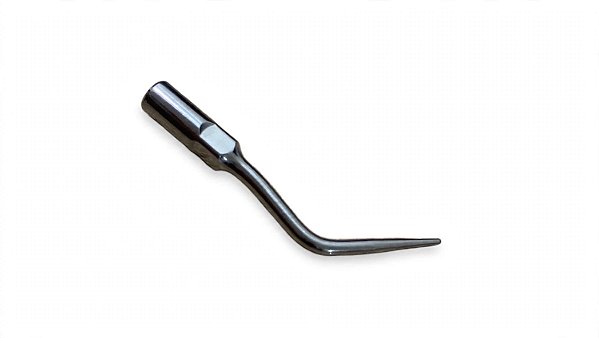 INSERTO SUBGENGIVAL P4 ULTRA PROPH KAVO