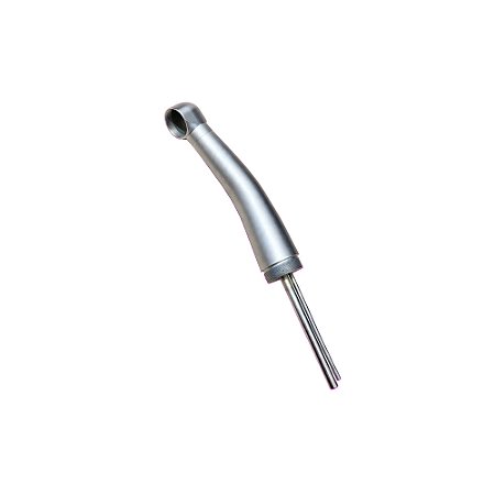 Conjunto Corpo Dianteiro A.R. Sigma Air 1S Borden Produto - Numero de serie:   - Cod. de Barras: 7898510776927