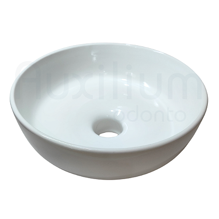 CUBA DE PORCELANA CUSPIDEIRA  GNATUS / KAVO 09856511