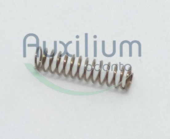 Mola Micro Motor 0,96x0,12x4,8 - Kavo 02018038