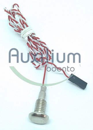 SENSOR TEMPERATURA VITALE PLUS 12/21 - CRISTÓFOLI MPR.00476