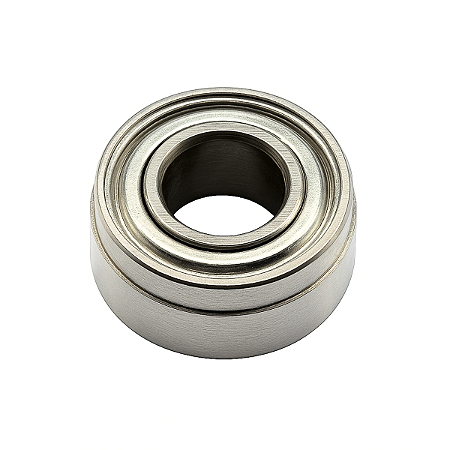 ROLAMENTO ALTA ROTAÇÃO CERÂMICO - KAVO