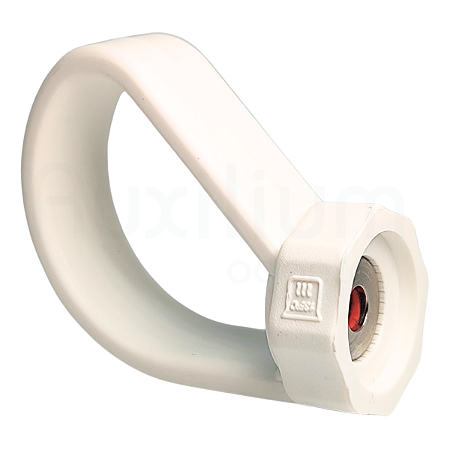 CHAVE INSERTO UNIVERSAL TIPS ORIGINAL - DABI 42180-210