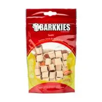 Petisco Saboroso Berkkies Sushi frango 100g