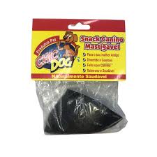 Casco Bovino C/ 1 Unid