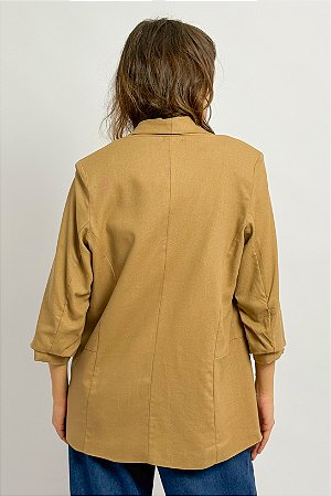 Blazer Viscolino