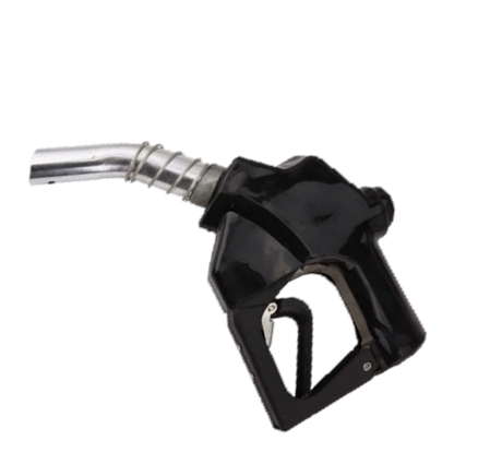 BICO AUTOMÁTICO 1"