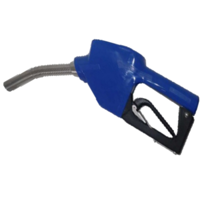 BICO AUTOMÁTICO 3/4 PARA ARLA 32.