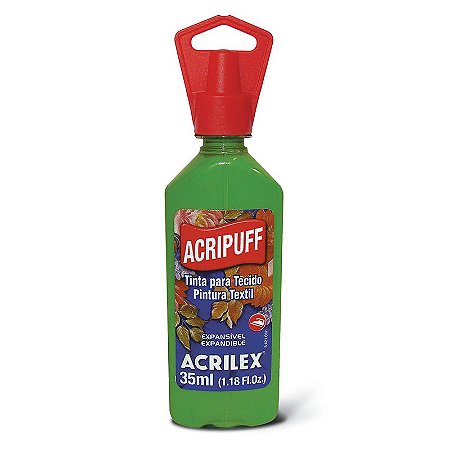 Acripuff 35ml