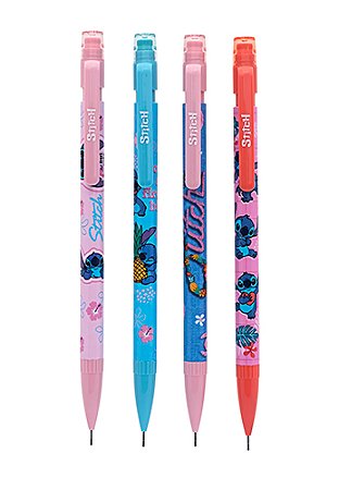 LAPISEIRA STITCH MB 0,7 mm MOLIN - UNIDADE