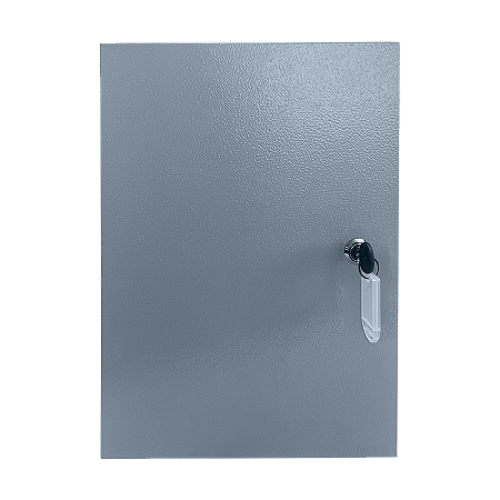 CLAVICULÁRIO MENNO 96 CHAVES S/TAGS