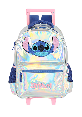 Mochilete Stitch IC41682