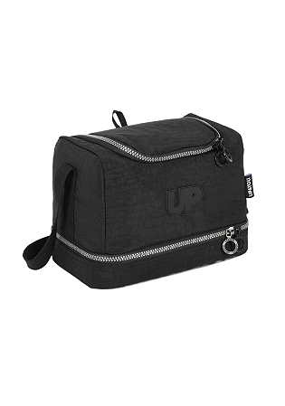 Lancheira Up4You 49137 Preto