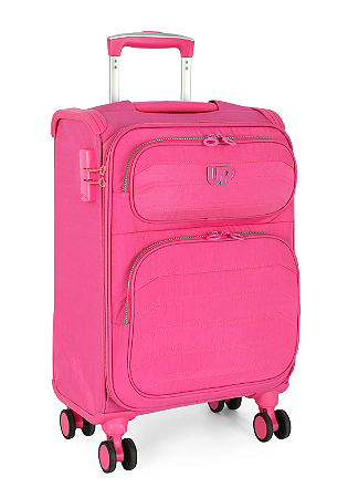 Mala Up4you 360° MF10505 Pink