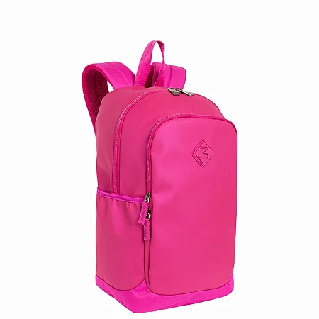 Mochila Sestini Magic Hydroblock Pink - Fúcsia