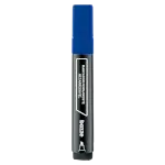 Marcador Permanente Recarregável Bazze - Unidade