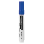 Marcador de Quadro Branco Recarregável Bazze - Unidade