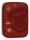 Estojo Box com Divisória Harry Potter