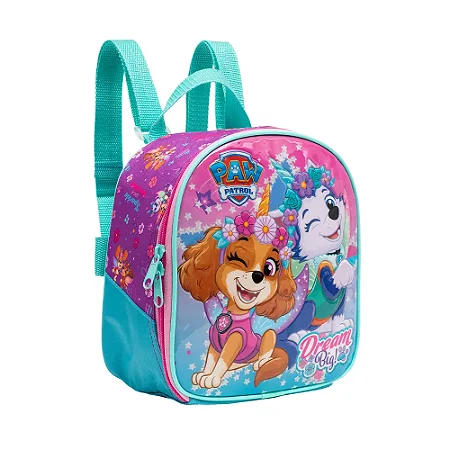 Lancheira Escolar SKY