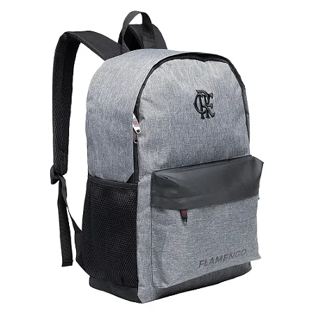 Mochila B21 Esportiva Flamengo