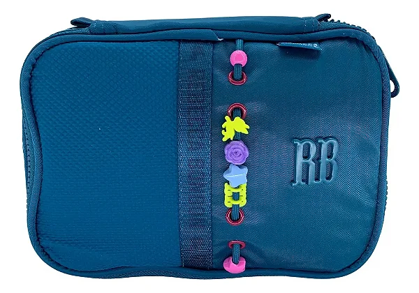 Estojo Box Rebecca Bonbon 27423 SORTIDOS