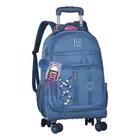 Mochilete Rebecca Bonbon Rb27420 SORTIDOS