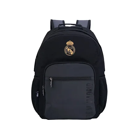 Mochila B05 Esportiva Real Madrid