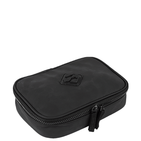 Estojo Especial Box Hydroblock - Preto