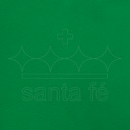 Feltro 180g 50cm x 70cm