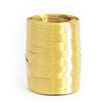 Fitilho Liso 5mm x 40m - Unidade