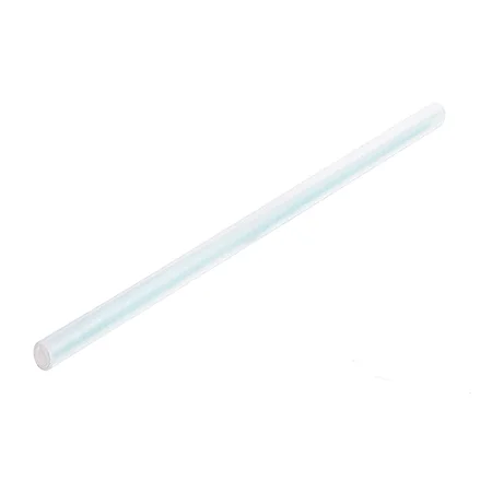 Rolinho de Plástico Multiuso Transparente DAC 2 m x 45 cm