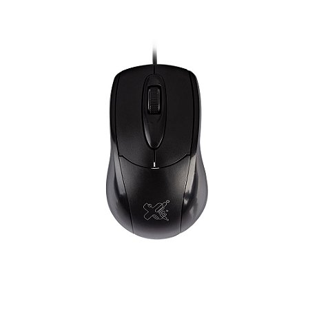 Mouse Standard USB Maxprint