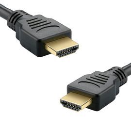 Cabo Hdmi Multilaser - WI133