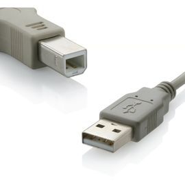 Cabo Multilaser Usb 2.0 Machoxb 1.8M - WI027