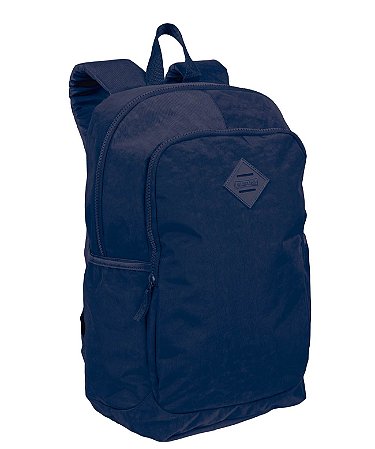 Mochila Sestini Magic Crinkle Azul