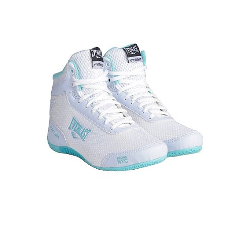 Tênis Bota Feminino EVLST FRCK Crossfit - E meu importados - tênis,  sandálias, artigos esportivos em geral atacado e varejo.