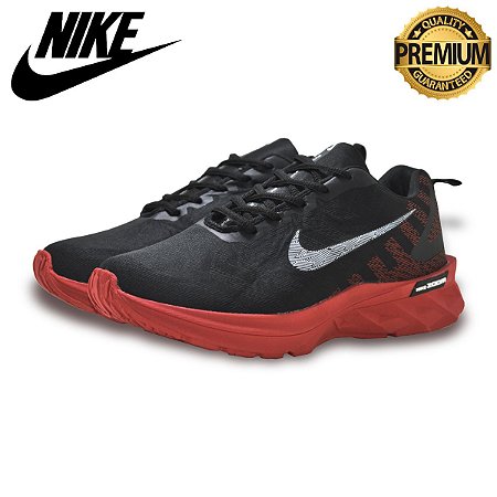 Tênis Masculino Nike Zoom Move Lançamento - E meu importados - tênis,  sandálias, artigos esportivos em geral atacado e varejo.