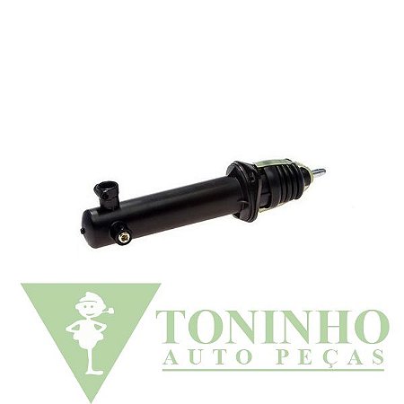 CILINDRO AUXILIAR DE EMBREAGEM CHEVROLET S10/BLAZER (93290825)