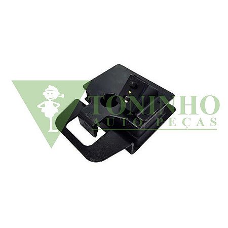 COXIM DIANTEIRO MOTOR (LADO DIREITO) CHEVROLET S10 2.5 DIESEL (93231708)