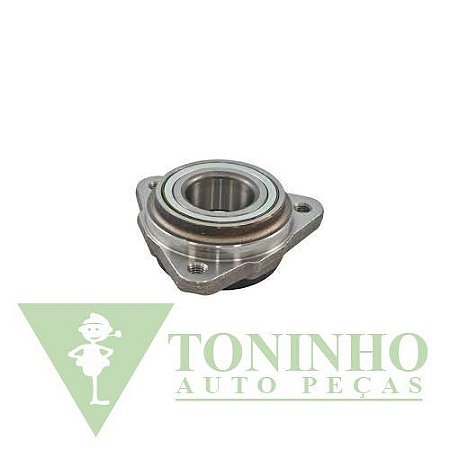 CUBO RODA DIANT.RANGER 4X4 98/2012 (F87Z1104AB)