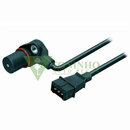 SENSOR ROTACAO MOTOR S10.2.2/2.4 *4BICO (93232413)