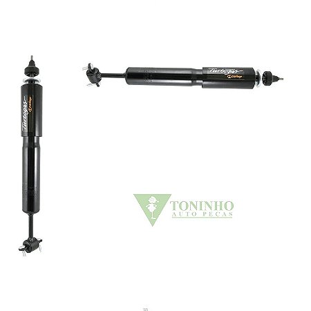 AMORTECEDOR DIANT.RANGER 1998 até 2012 (9L5518045AA)