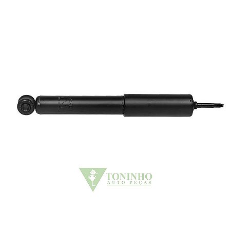 AMORTECEDOR DIANT.L200 SPORT - L200 OUTDOOR 2007/2011